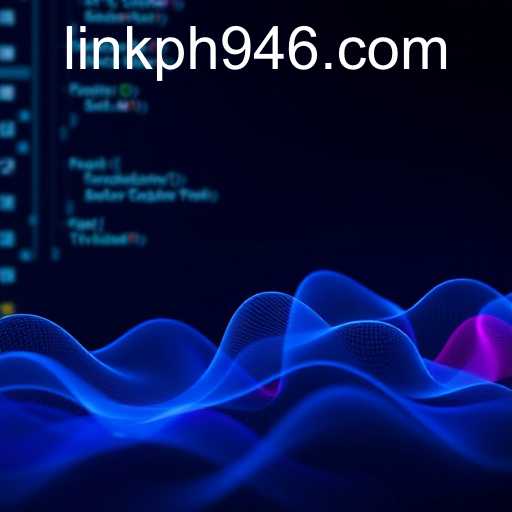 Understanding User Agreements: A Comprehensive Guide