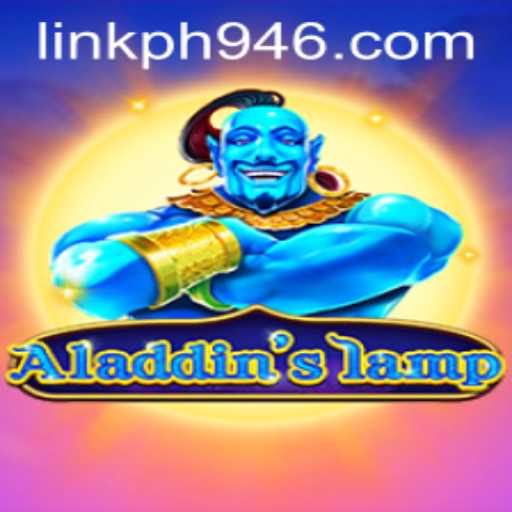 Exploring the Magical World of Aladdinslamp: An In-Depth Guide