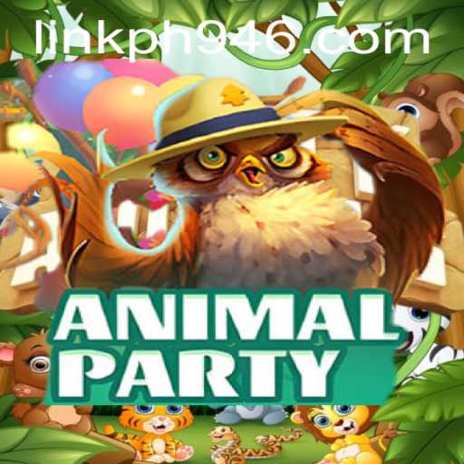 Unleash the Fun with AnimalParty: A Comprehensive Guide
