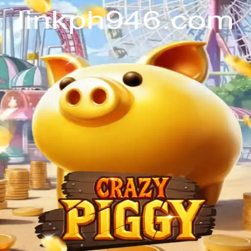 Discover the Thrilling World of CrazyPiggy: A Dive into Gameplay, Rules, and More