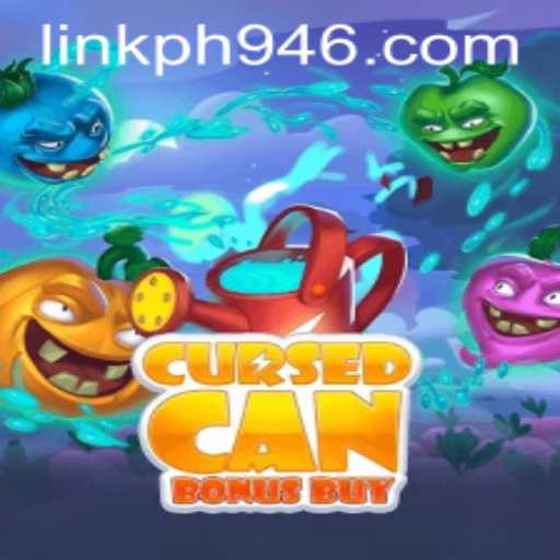 Dive into the Mysterious World of CursedCanBonusBuy: A Revolutionary Gaming Experience