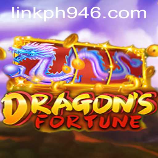 Exploring the World of DragonFortune: A Captivating Adventure