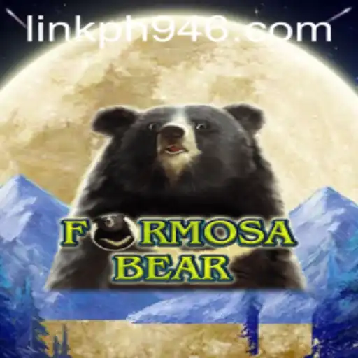 Discovering the Enigmatic World of FormosaBear