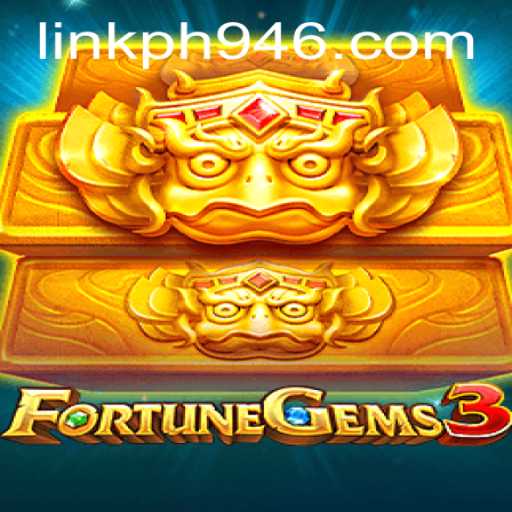 Exploring the Engaging World of FortuneGems3: A Comprehensive Guide