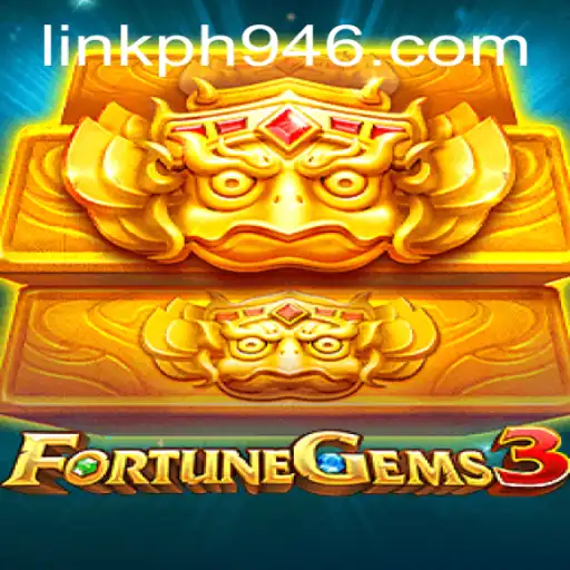 Exploring the Engaging World of FortuneGems3: A Comprehensive Guide