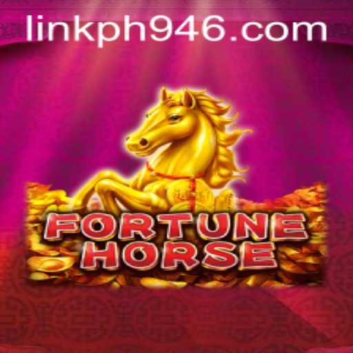 Unraveling the Magic of FortuneHorse: A Comprehensive Guide to PH946