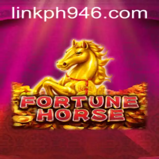 Unraveling the Magic of FortuneHorse: A Comprehensive Guide to PH946