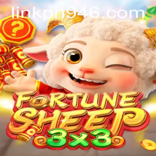 Discover FortuneSheep: A New Era in Gaming