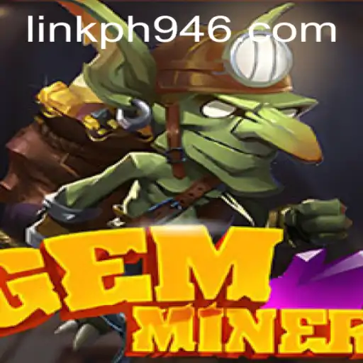 Delve Into the Exciting World of GemMiner