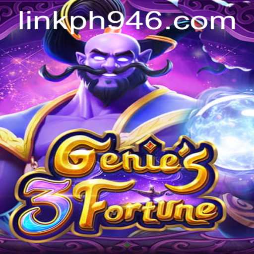 Exploring Genie3Fortune: A Journey into Enchanted Realms