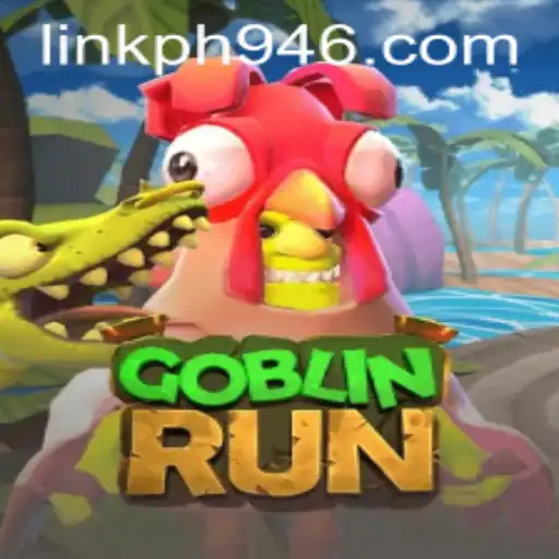 GoblinRun: An Epic Adventure Awaits with GoblinRun - Rules and Strategies