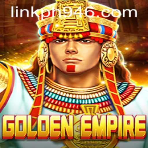 Exploring the Intricacies of GoldenEmpire: A Thrilling Adventure