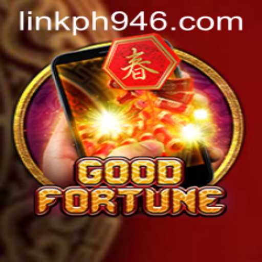 GoodFortuneM: A Revolutionary Game Experience with 'ph946'
