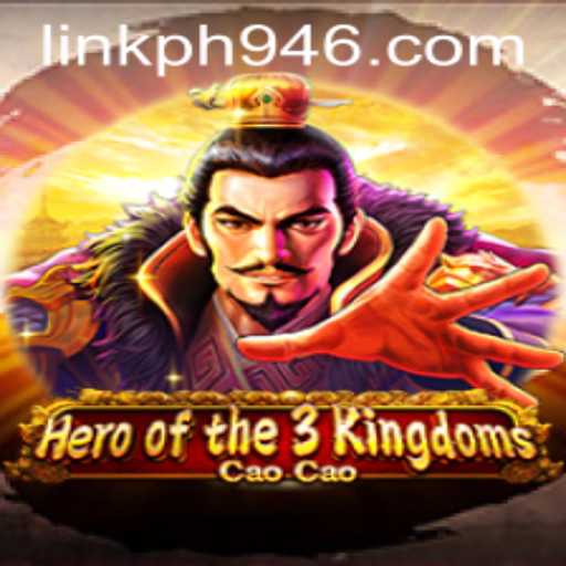 Discovering the Epic Adventure: Heroofthe3KingdomsCaoCao