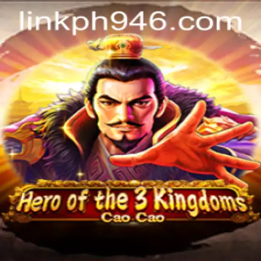 Discovering the Epic Adventure: Heroofthe3KingdomsCaoCao