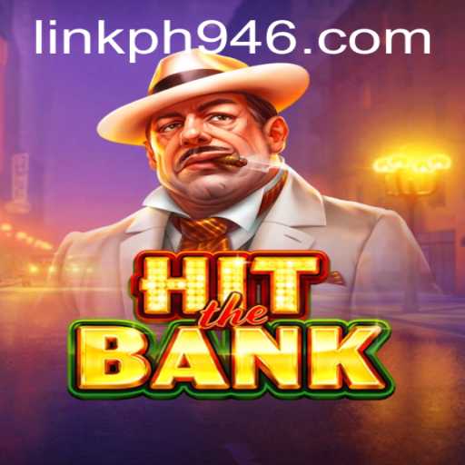 HitTheBank: A Thrilling Dive into Strategy and Suspense