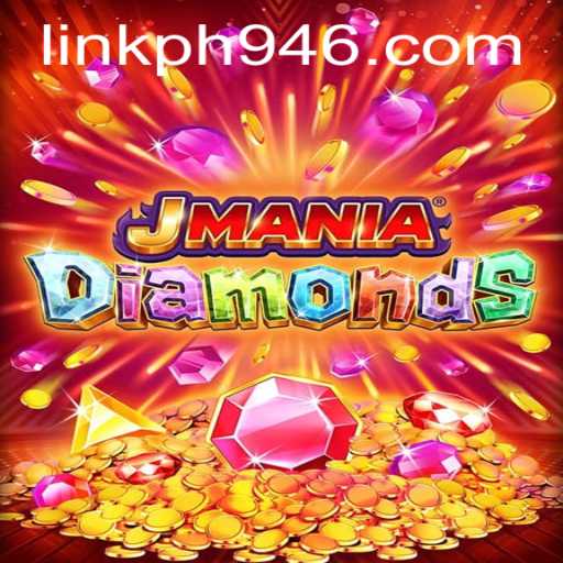 Explore the Thrilling World of JManiaDiamonds