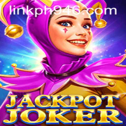 Discover the Excitement of JackpotJoker: Rules, Gameplay, and Features