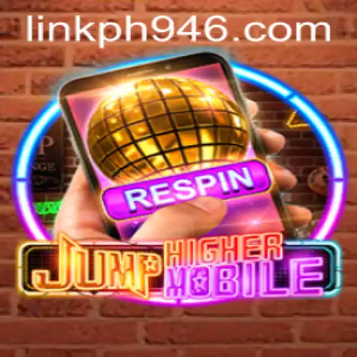 Discover JumpHighermobile: A New Mobile Game Sensation