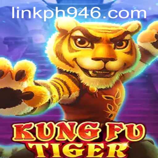 Mastering KungFuTiger: Exploring Game Dynamics and Current Relevance