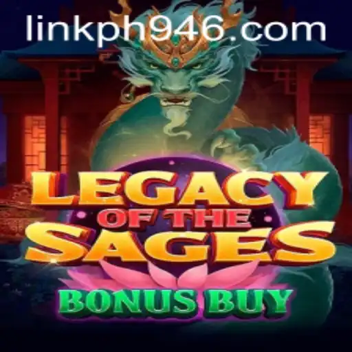 LegacyoftheSagesBonusBuy: A Comprehensive Guide to the Game