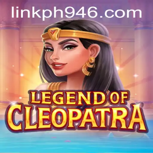 Exploring the Allure of LegendOfCleopatra