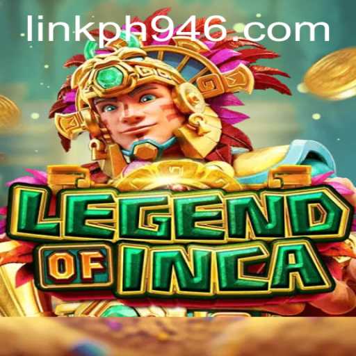 Unveiling the Mystical World of LegendofInca: A Journey with ph946