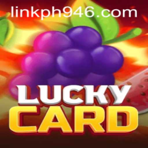 Discovering LuckyCard: The Game of Chance and Strategy