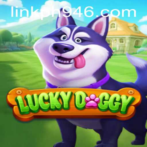 The Fascinating World of LuckyDoggy: An In-Depth Guide