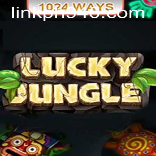 LuckyJungle1024: An In-depth Guide to the Thrilling Adventure