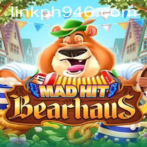 Discover MadHitBearhaus: An Exciting New Game Experience with a Twist