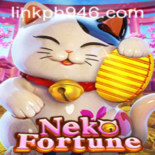 Discover the Enchantment of NekoFortune: An Immersive Gaming Experience