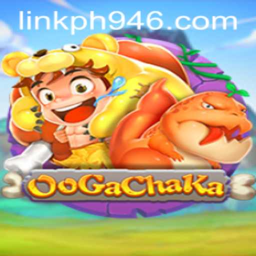Unveiling OoGaChaKa: The Game That Blends Adventure with Strategy