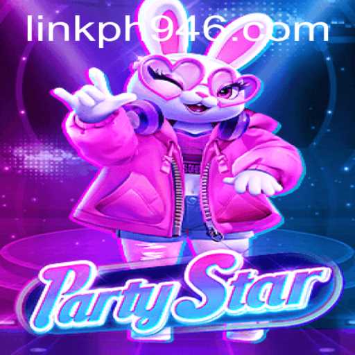 PartyStar: The Ultimate Fun Game for Everyone