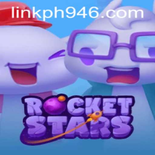 Explore the Dynamic World of RocketStars: The Ultimate Space Adventure