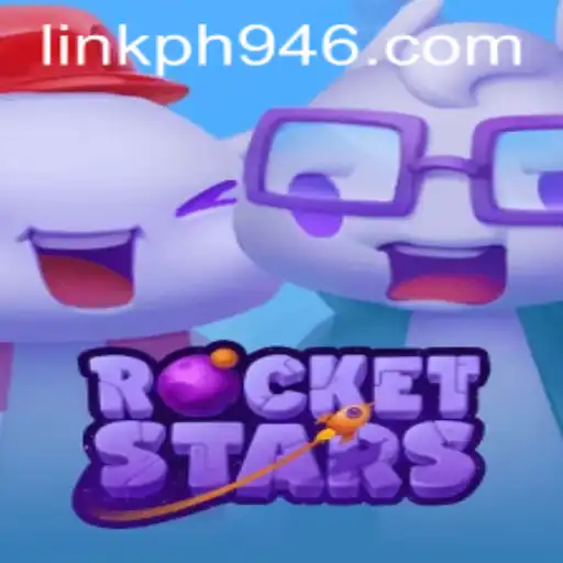 Explore the Dynamic World of RocketStars: The Ultimate Space Adventure