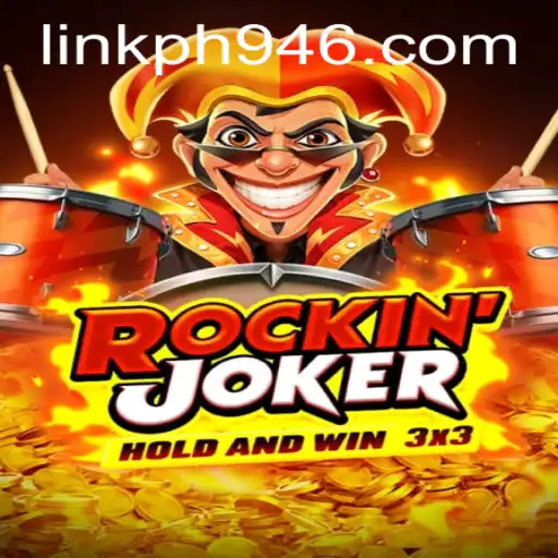 Unleashing the Excitement: Exploring RockinJoker and Its Intriguing Rules