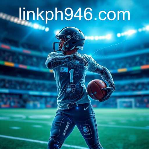 The Impact of Technology on Modern Sports: Embracing ph946