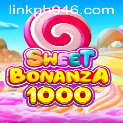Discovering SweetBonanza1000: A Comprehensive Guide to the Game