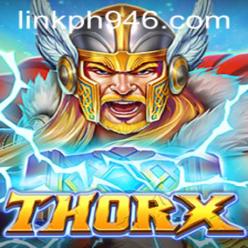 Discover ThorX: A New Dimension in Gaming