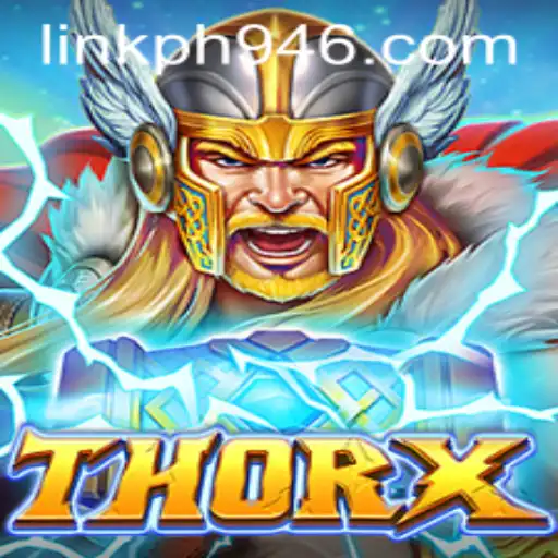 Discover ThorX: A New Dimension in Gaming