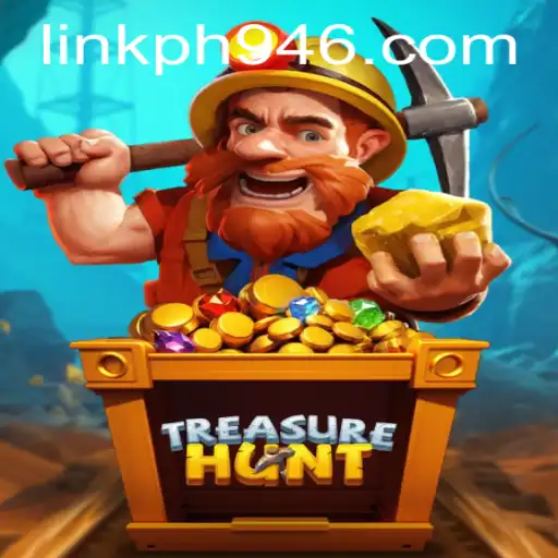 Unveiling the Excitement of TreasureHunt: A New Gaming Adventure