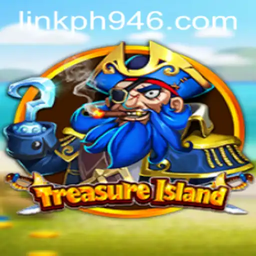 Discover the Adventure of a Lifetime in TreasureIsland