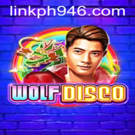 Unveiling the Exciting World of WolfDisco
