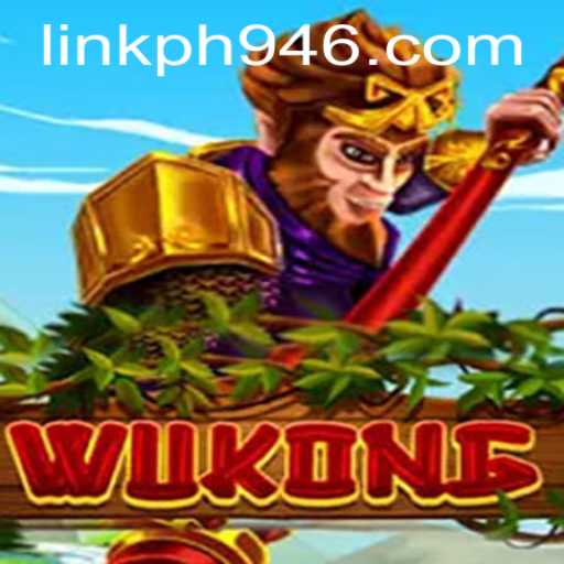 Wukong: The Thrilling Adventure Game of Mythical Proportions
